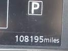 Nissan Versa Sv Xtronic Cvt Image 16