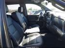 Chevrolet Silverado 1500 4wd  Short Bed Lt Image 5