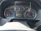 Chevrolet Silverado 1500 4wd  Short Bed Lt Image 3