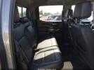 Chevrolet Silverado 1500 4wd  Short Bed Lt Image 9