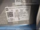 Chevrolet Silverado 1500 4wd  Short Bed Lt Image 8