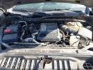Chevrolet Silverado 1500 4wd  Short Bed Lt Image 11