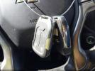 Chevrolet Silverado 1500 4wd  Short Bed Lt Image 10