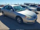 Chevrolet Impala Lt Image 1