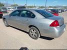 Chevrolet Impala Lt Image 2