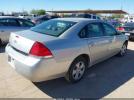 Chevrolet Impala Lt Image 4