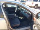 Chevrolet Impala Lt Image 9