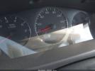 Chevrolet Impala Lt Image 7