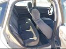 Chevrolet Impala Lt Image 6