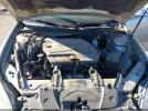 Chevrolet Impala Lt Image 8
