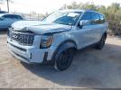 Kia Telluride Ex Image 7