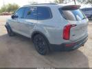 Kia Telluride Ex Image 6