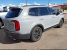 Kia Telluride Ex Image 3