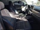 Kia Telluride Ex Image 5