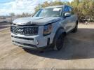 Kia Telluride Ex Image 8