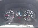 Kia Telluride Ex Image 4
