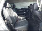 Kia Telluride Ex Image 9