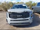Kia Telluride Ex Image 2