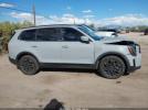 Kia Telluride Ex Image 16