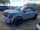 Kia Telluride Ex Image 15