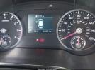 Kia Telluride Ex Image 12