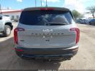 Kia Telluride Ex Image 13