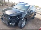 Chevrolet Trax Fwd Ls Image 5