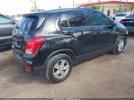 Chevrolet Trax Fwd Ls Image 12
