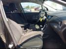Chevrolet Trax Fwd Ls Image 10