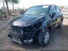 Chevrolet Trax Fwd Ls Image 6