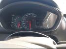 Chevrolet Trax Fwd Ls Image 11