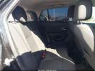 Chevrolet Trax Fwd Ls Image 9