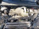 Chevrolet Trax Fwd Ls Image 16