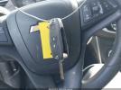 Chevrolet Trax Fwd Ls Image 13
