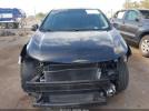 Chevrolet Trax Fwd Ls Image 15