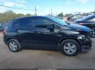 Chevrolet Trax Fwd Ls Image 14