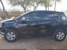 Chevrolet Trax Fwd Ls Image 17