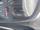 Chevrolet Trax Fwd Ls Image 2