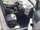 Chevrolet Equinox Fwd Ls Image 9