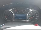 Chevrolet Equinox Fwd Ls Image 12
