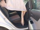 Chevrolet Equinox Fwd Ls Image 4