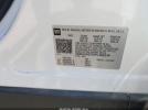 Chevrolet Equinox Fwd Ls Image 16