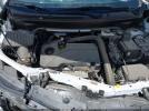 Chevrolet Equinox Fwd Ls Image 6