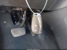 Chevrolet Equinox Fwd Ls Image 5
