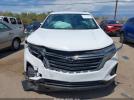 Chevrolet Equinox Fwd Ls Image 8