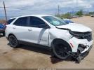Chevrolet Equinox Fwd Ls Image 13