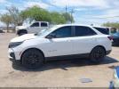Chevrolet Equinox Fwd Ls Image 10