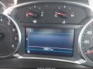 Chevrolet Equinox Fwd Ls Image 7