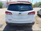 Chevrolet Equinox Fwd Ls Image 11