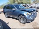 Ford Escape Xlt Image 1